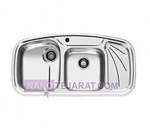 سینک کد 141 سینک کد 141